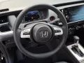 Honda Jazz *Elegance* Hybrid (2027) 1.5 Automatik *8 J
