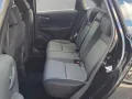 Honda Jazz *Elegance* Hybrid (2027) 1.5 Automatik *8 J