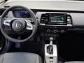 Honda Jazz *Elegance* Hybrid (2027) 1.5 Automatik *8 J