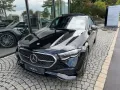Mercedes-Benz E 450d 4M AMG VOLL,HUD, AIRMA., NAPPA, SUPERSCR
