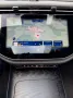Mercedes-Benz E 450d 4M AMG VOLL,HUD, AIRMA., NAPPA, SUPERSCR