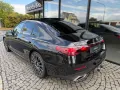Mercedes-Benz E 450d 4M AMG VOLL,HUD, AIRMA., NAPPA, SUPERSCR
