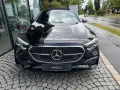 Mercedes-Benz E 450d 4M AMG VOLL,HUD, AIRMA., NAPPA, SUPERSCR