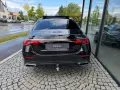 Mercedes-Benz E 450d 4M AMG VOLL,HUD, AIRMA., NAPPA, SUPERSCR
