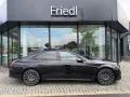 Mercedes-Benz E 450d 4M AMG VOLL,HUD, AIRMA., NAPPA, SUPERSCR