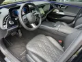 Mercedes-Benz E 450d 4M AMG VOLL,HUD, AIRMA., NAPPA, SUPERSCR