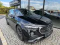 Mercedes-Benz E 450d 4M AMG VOLL,HUD, AIRMA., NAPPA, SUPERSCR