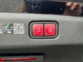 Mercedes-Benz E 450d 4M AMG VOLL,HUD, AIRMA., NAPPA, SUPERSCR