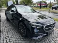 Mercedes-Benz E 450d 4M AMG VOLL,HUD, AIRMA., NAPPA, SUPERSCR