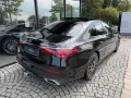 Mercedes-Benz E 450d 4M AMG VOLL,HUD, AIRMA., NAPPA, SUPERSCR