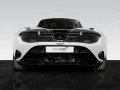 McLaren 750S - Carbon Exterior Pack - Ice White