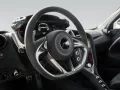 McLaren 750S - Carbon Exterior Pack - Ice White