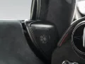McLaren 750S - Carbon Exterior Pack - Ice White