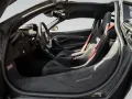 McLaren 750S - Carbon Exterior Pack - Ice White