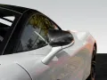 McLaren 750S - Carbon Exterior Pack - Ice White