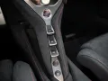 McLaren 750S - Carbon Exterior Pack - Ice White