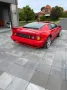 Lotus Esprit 2.2 turbo 