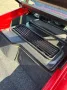Lotus Esprit 2.2 turbo 