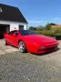 Lotus Esprit 2.2 turbo 