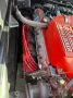 Lotus Esprit 2.2 turbo 