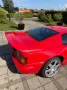 Lotus Esprit 2.2 turbo 