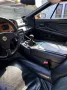 Lotus Esprit 2.2 turbo 