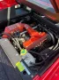 Lotus Esprit 2.2 turbo 