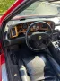 Lotus Esprit 2.2 turbo 