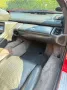 Lotus Esprit 2.2 turbo 