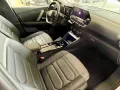 Citroën C4 X Shine 1,2 Automatik Kamera Navi