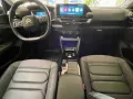 Citroën C4 X Shine 1,2 Automatik Kamera Navi