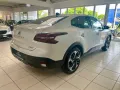 Citroën C4 X Shine 1,2 Automatik Kamera Navi