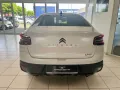 Citroën C4 X Shine 1,2 Automatik Kamera Navi