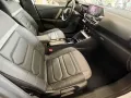 Citroën C4 X Shine 1,2 Automatik Kamera Navi