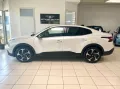 Citroën C4 X Shine 1,2 Automatik Kamera Navi