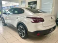 Citroën C4 X Shine 1,2 Automatik Kamera Navi