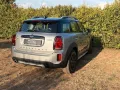 MINI Mini Cooper S Countryman 1.5 SE Classic ALL4