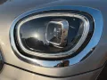 MINI Mini Cooper S Countryman 1.5 SE Classic ALL4