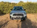 MINI Mini Cooper S Countryman 1.5 SE Classic ALL4