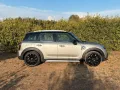 MINI Mini Cooper S Countryman 1.5 SE Classic ALL4