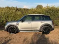 MINI Mini Cooper S Countryman 1.5 SE Classic ALL4