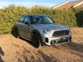MINI Mini Cooper S Countryman 1.5 SE Classic ALL4