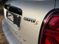 MINI Mini Cooper S Countryman 1.5 SE Classic ALL4