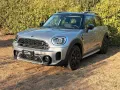 MINI Mini Cooper S Countryman 1.5 SE Classic ALL4
