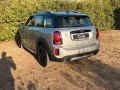 MINI Mini Cooper S Countryman 1.5 SE Classic ALL4