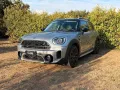MINI Mini Cooper S Countryman 1.5 SE Classic ALL4