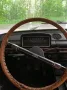 Lada 2111