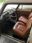 Lada 2111