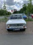 Lada 2111