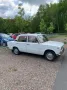 Lada 2111